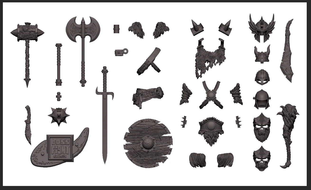 Thumbnail 2