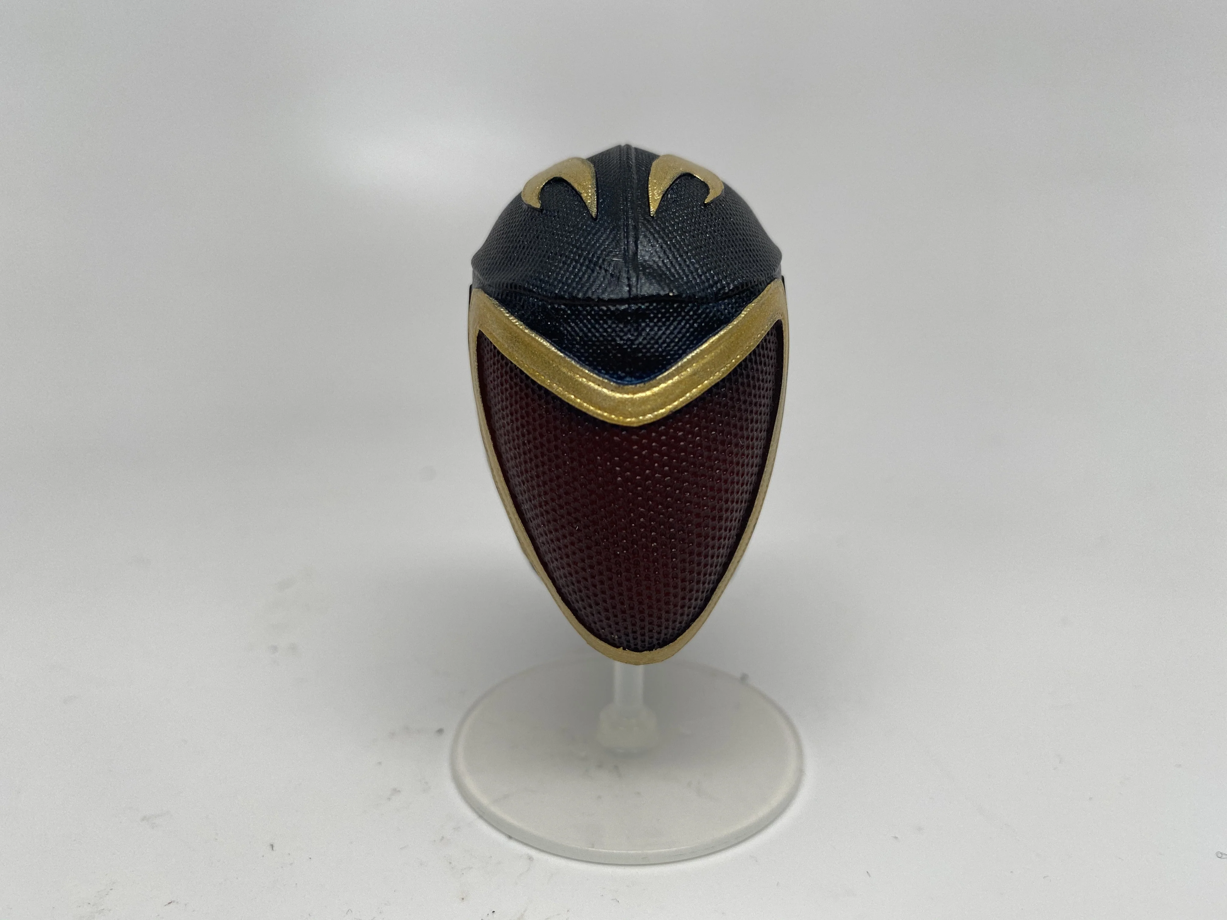 Legends of Lucha Libre: Mystery Mascaras Wave 1 - Boxed Single - Image 16