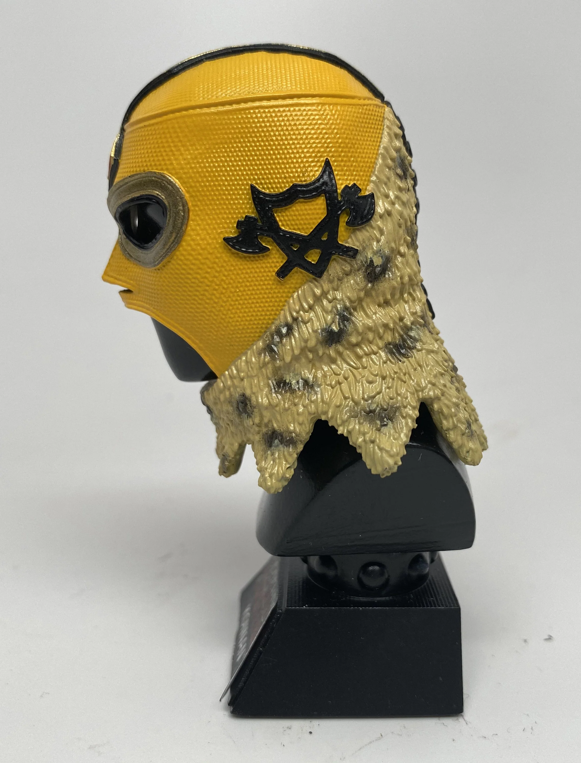 Legends of Lucha Libre: Mystery Mascaras Wave 1 - Boxed Single - Image 30