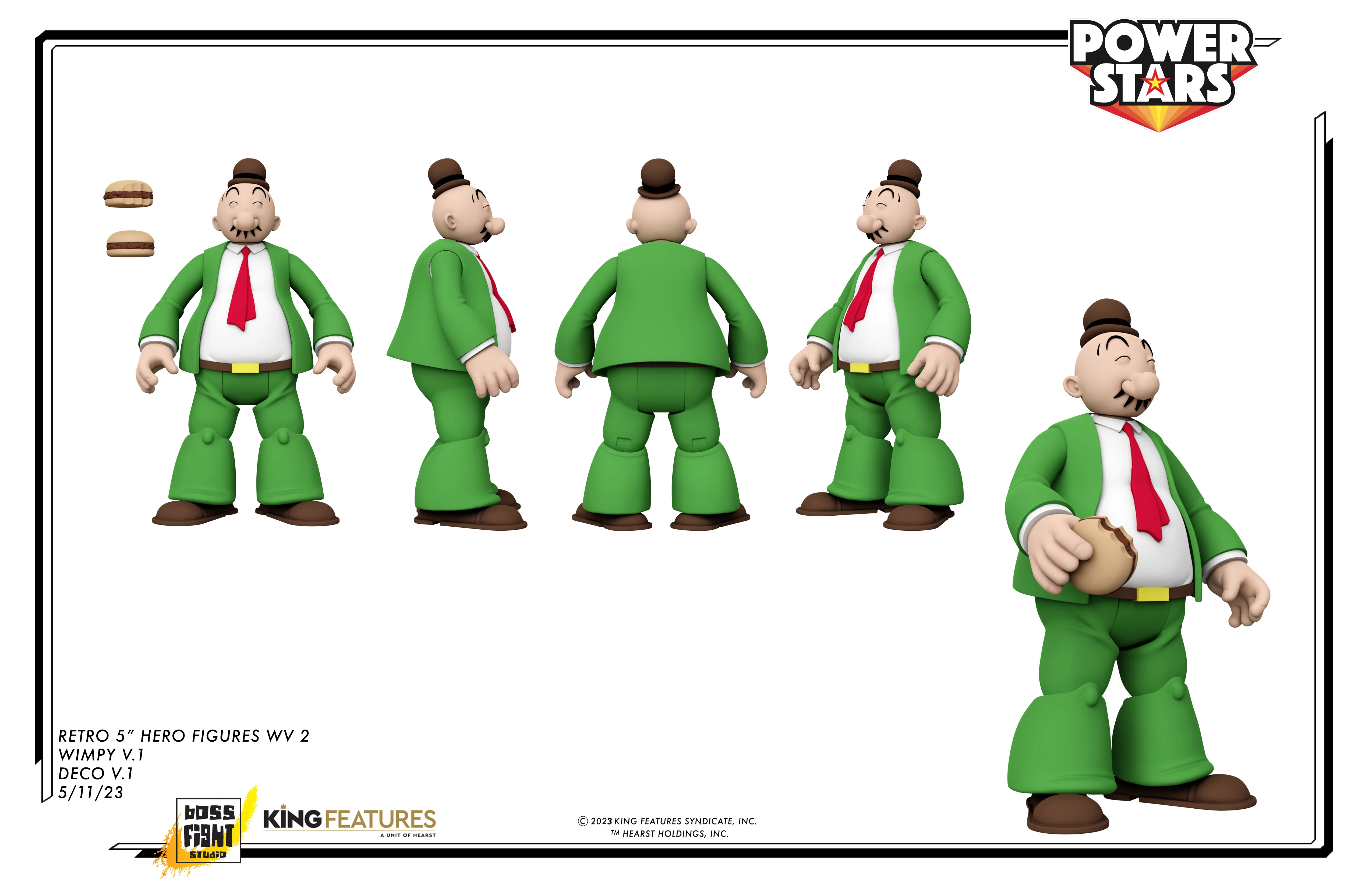 Thumbnail 2