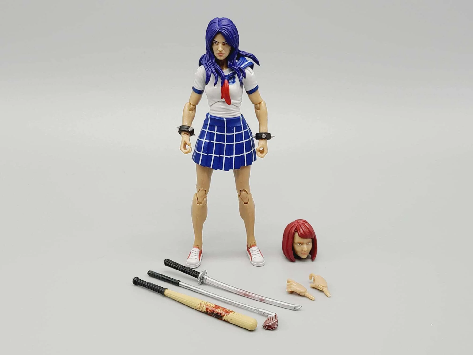Thumbnail 2